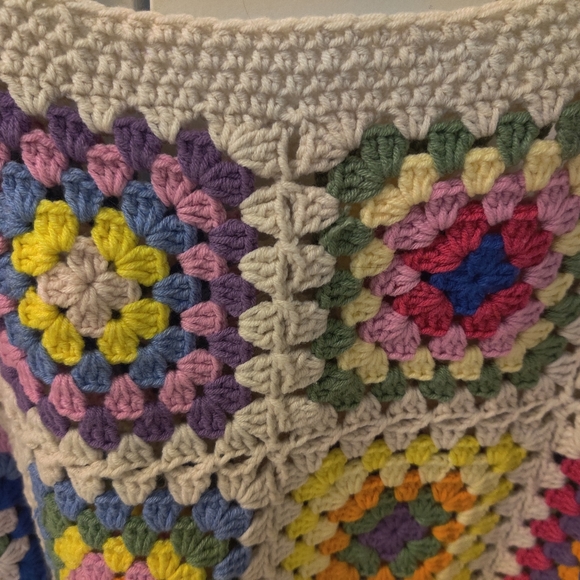 Sweater - Picture 4 of 5